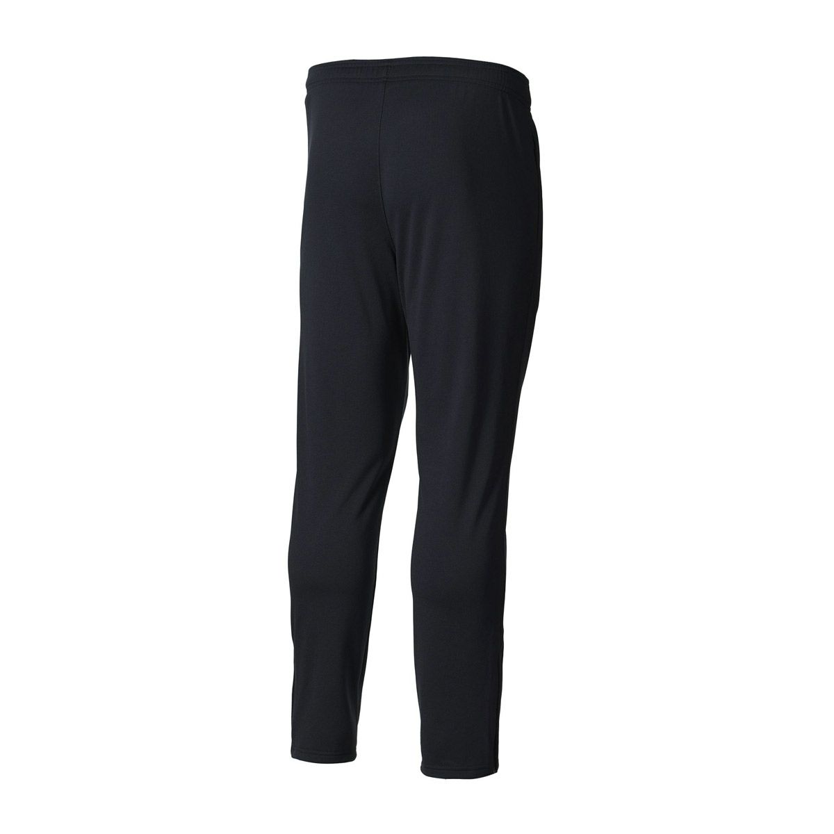 アンダーアーマーUNDERARMOURジムフィットネスヨガウェアボトムスロングパンツ長ズボンチャレンジャートラックパンツUAChallengerTrackPants6011545-001メンズ男性25FA秋冬
