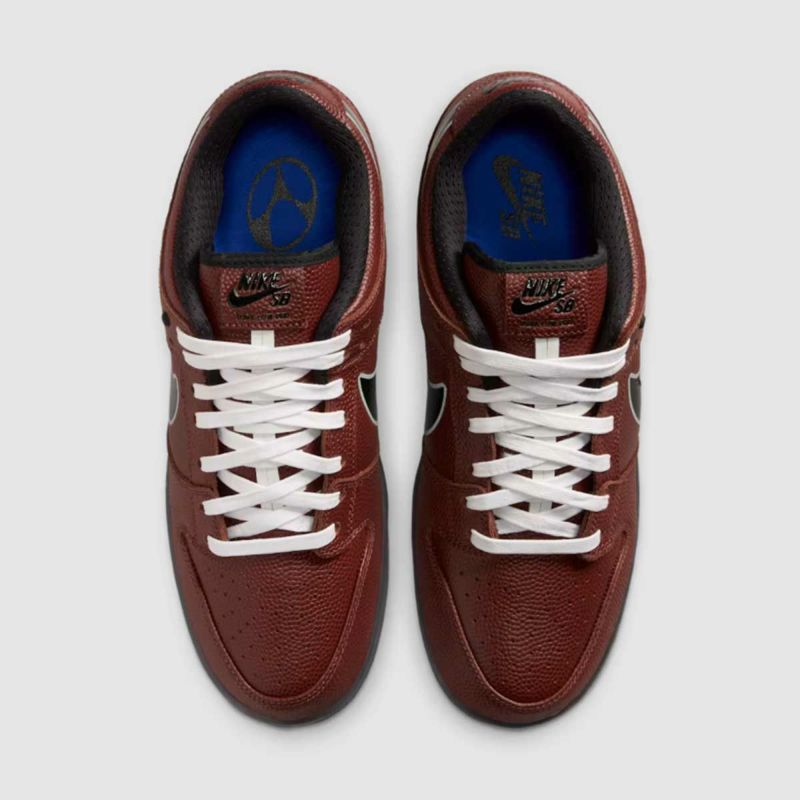 スケートボード NIKE SB DUNK PRM NIKE SB（ナイキ スケートボーディング）| NIKE SB DUNK LOW PRO