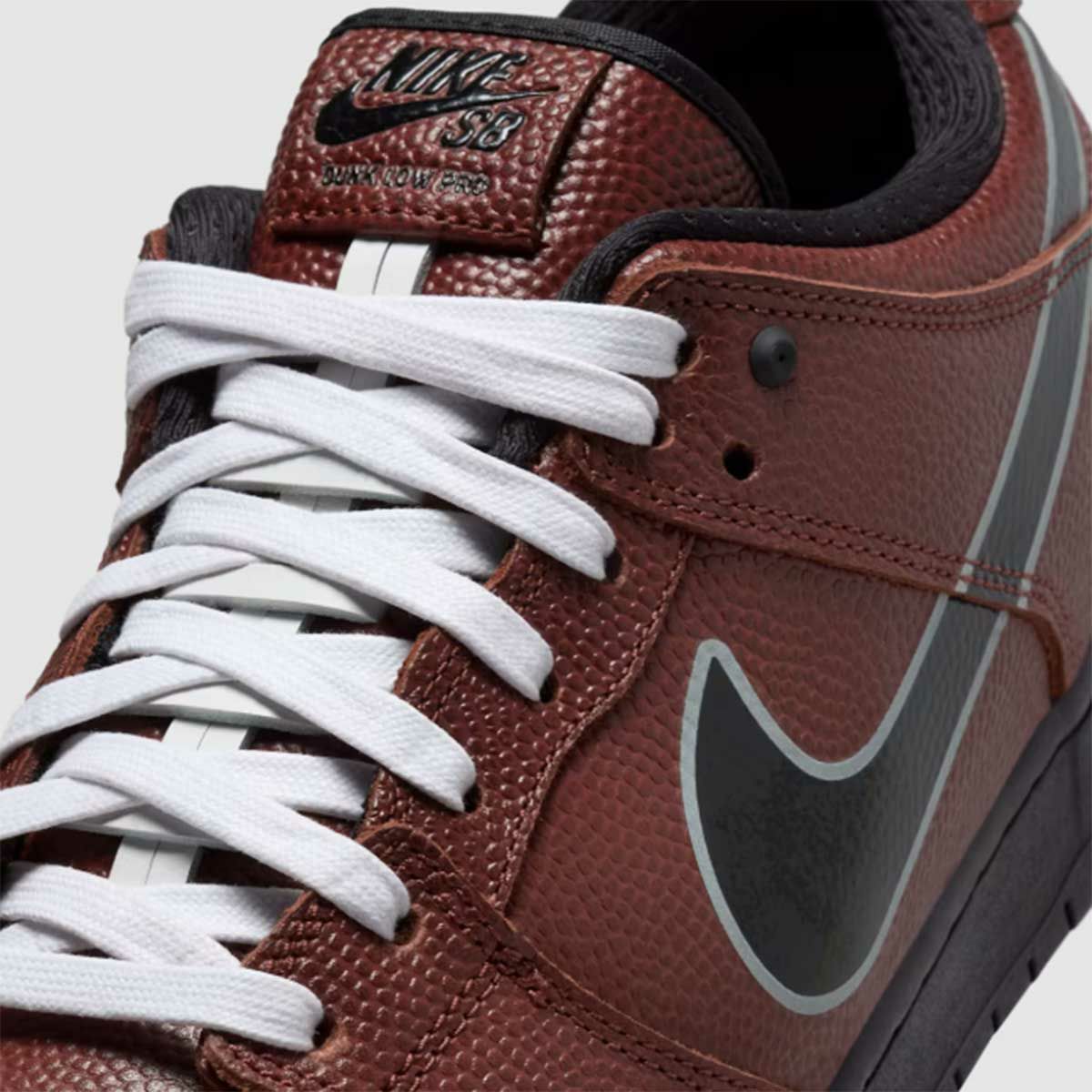 セール53%OFF！】ナイキSB NIKE SB スケボー スケートボード