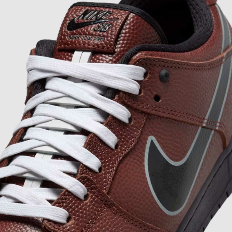 ナイキSBNIKESBスケボースケートボードスケシュースニーカーシューズ靴DUNKLOWPROQS×LimosineHJ4131-200メンズ男性25FA秋冬