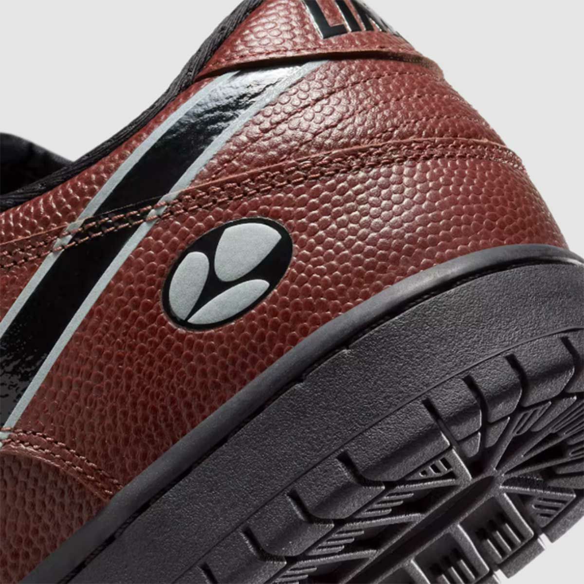 セール53%OFF！】ナイキSB NIKE SB スケボー スケートボード