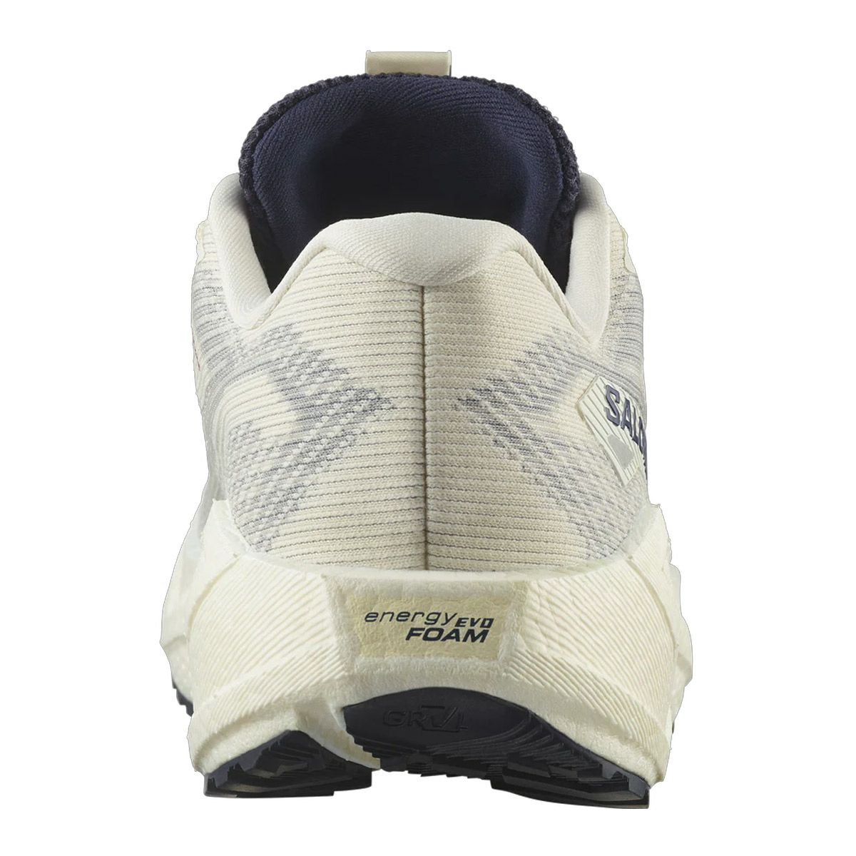 サロモンSALOMONランニングランシューシューズ靴AEROBLAZE3GRVLGORE-TEXL47953200メンズ男性25FA秋冬