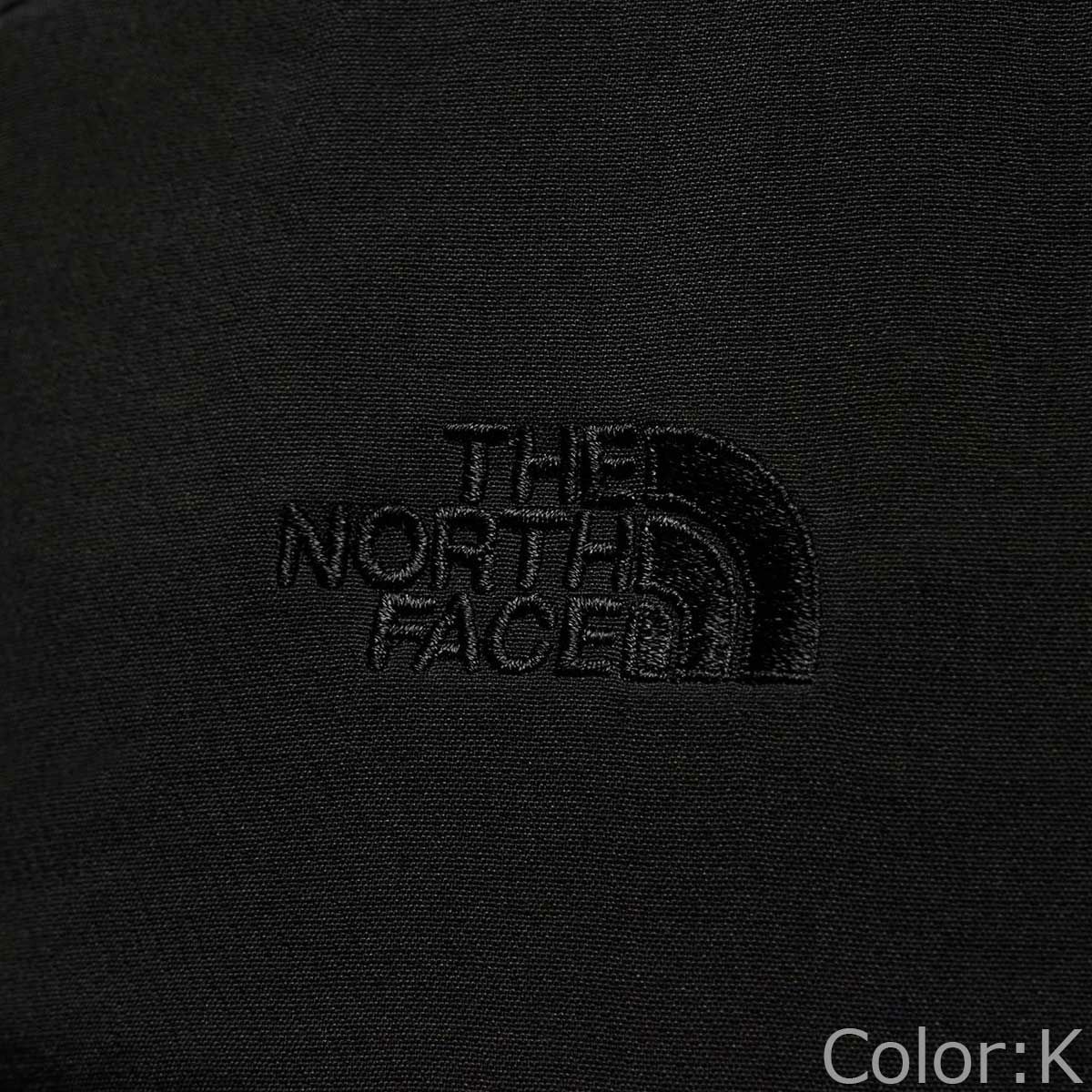 ザ・ノース・フェイスTHENORTHFACEランニングトレーニング帽子キャップフリーランキャップFREERUNCAPNN02570-TTメンズレディースユニセックス25FW秋冬