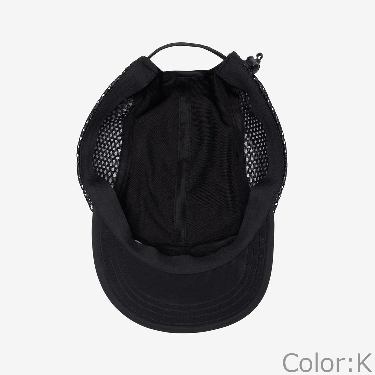 セール30%OFF！】ザ・ノース・フェイス THE NORTH FACE ランニング