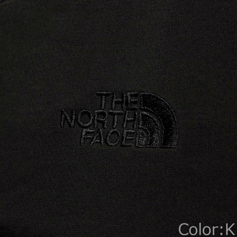 ザ・ノース・フェイスTHENORTHFACEランニングトレーニング帽子キャップフリーランキャップFREERUNCAPNN02570-YOメンズレディースユニセックス25FW秋冬