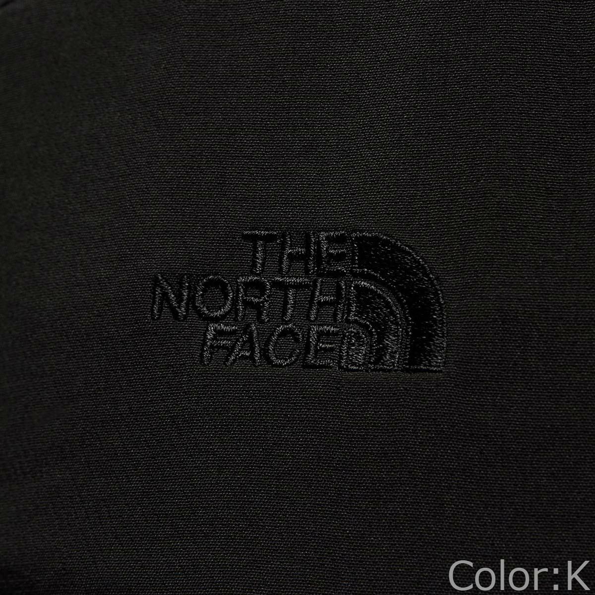 ザ・ノース・フェイスTHENORTHFACEランニングトレーニング帽子キャップフリーランキャップFREERUNCAPNN02570-YOメンズレディースユニセックス25FW秋冬