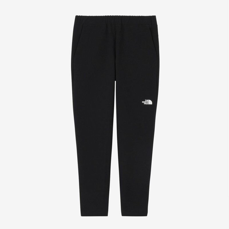 ザ・ノース・フェイスTHENORTHFACEランニングトレーニングウェアボトムスロングパンツ長ズボンエイペックスサーマルパンツAPEXTHERMALPTNBW72583-Kレディース女性25FW秋冬