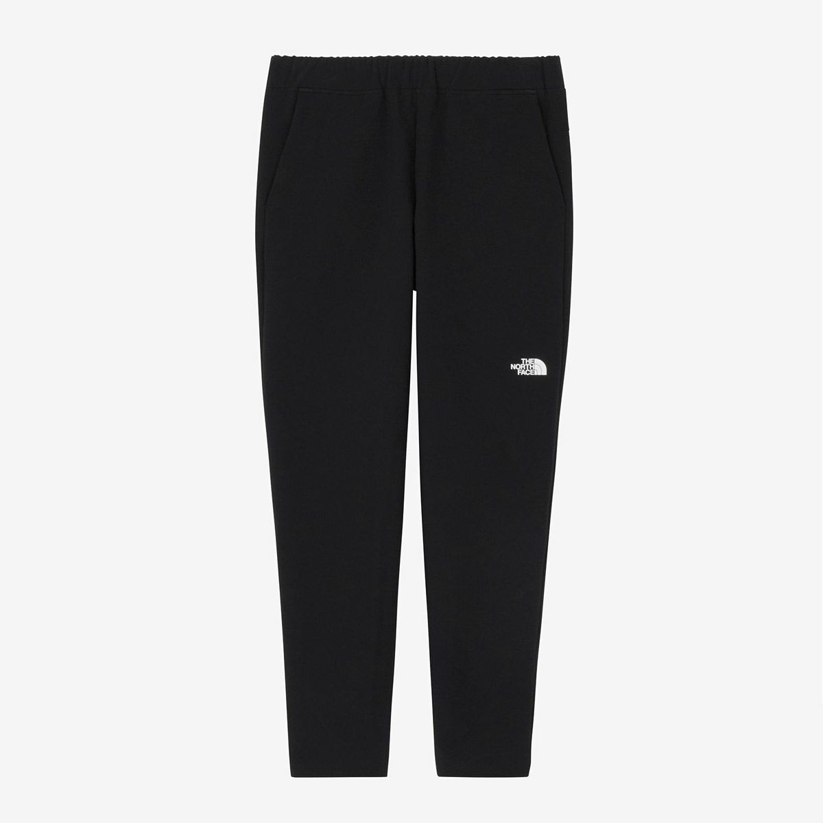 ザ・ノース・フェイスTHENORTHFACEランニングトレーニングウェアボトムスロングパンツ長ズボンエイペックスサーマルパンツAPEXTHERMALPTNBW72583-Kレディース女性25FW秋冬