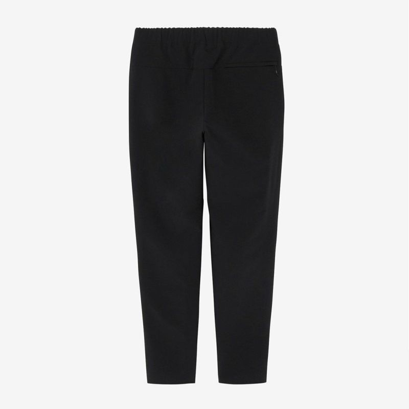 ザ・ノース・フェイスTHENORTHFACEランニングトレーニングウェアボトムスロングパンツ長ズボンエイペックスサーマルパンツAPEXTHERMALPTNBW72583-Kレディース女性25FW秋冬