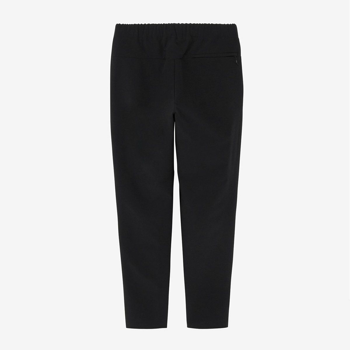 ザ・ノース・フェイスTHENORTHFACEランニングトレーニングウェアボトムスロングパンツ長ズボンエイペックスサーマルパンツAPEXTHERMALPTNBW72583-Kレディース女性25FW秋冬