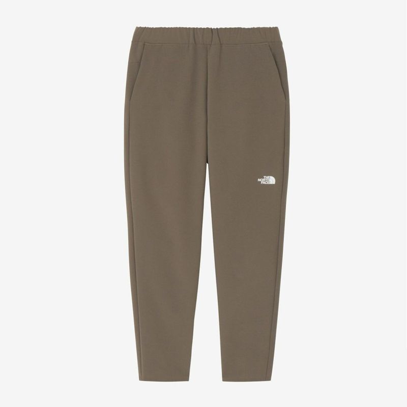 ザ・ノース・フェイスTHENORTHFACEランニングトレーニングウェアボトムスロングパンツ長ズボンエイペックスサーマルパンツAPEXTHERMALPTNBW72583-Tレディース女性25FW秋冬
