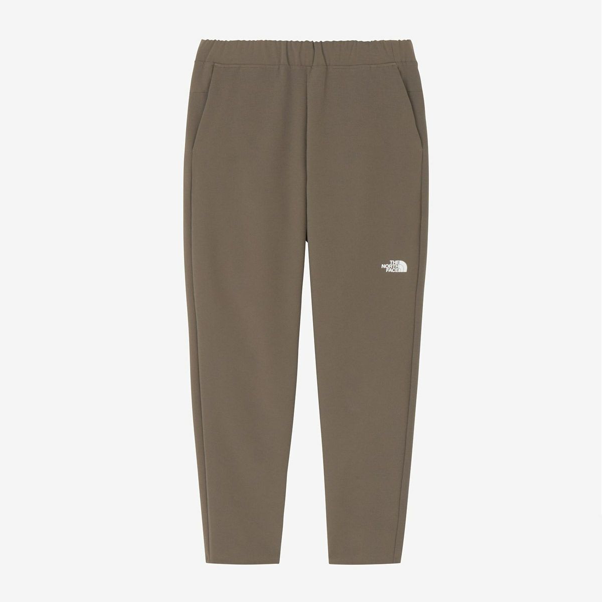 ザ・ノース・フェイスTHENORTHFACEランニングトレーニングウェアボトムスロングパンツ長ズボンエイペックスサーマルパンツAPEXTHERMALPTNBW72583-Tレディース女性25FW秋冬