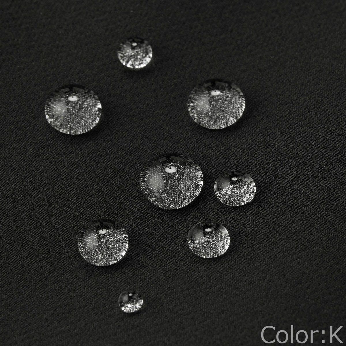 ザ・ノース・フェイスTHENORTHFACEランニングトレーニングウェアスウェットパーカーエイペックスサーマルフーディAPEXTHERMALHDNLW72583-Kレディース女性25FW秋冬