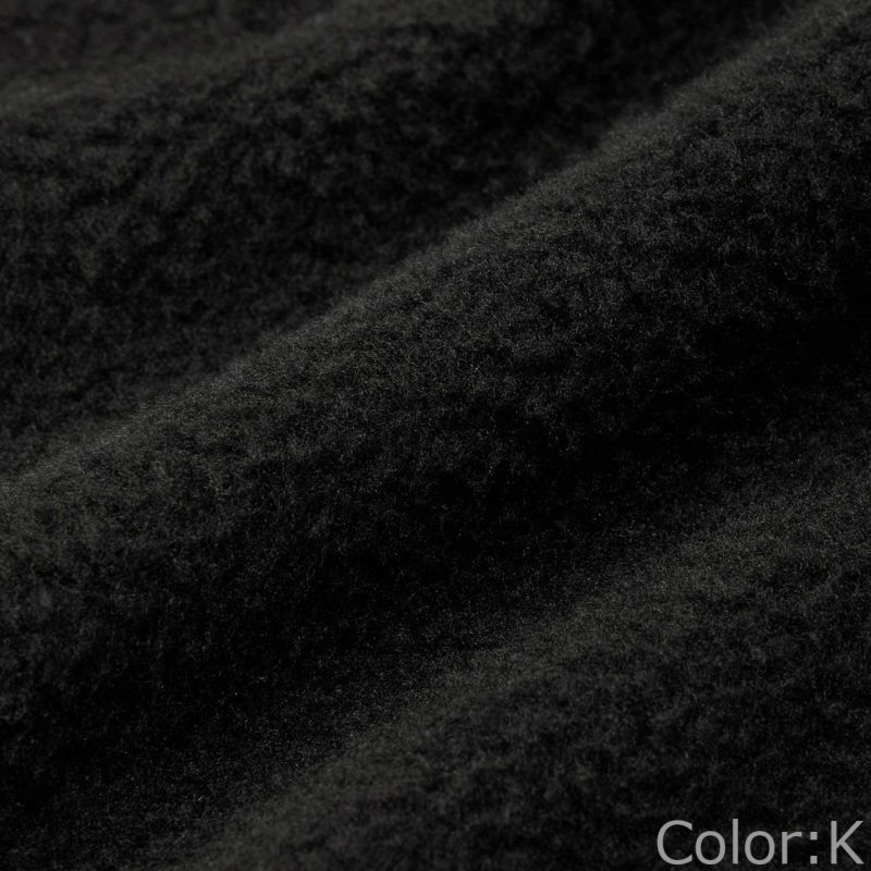 ザ・ノース・フェイスTHENORTHFACEランニングトレーニングウェアスウェットパーカーエイペックスサーマルフーディAPEXTHERMALHDNLW72583-Kレディース女性25FW秋冬