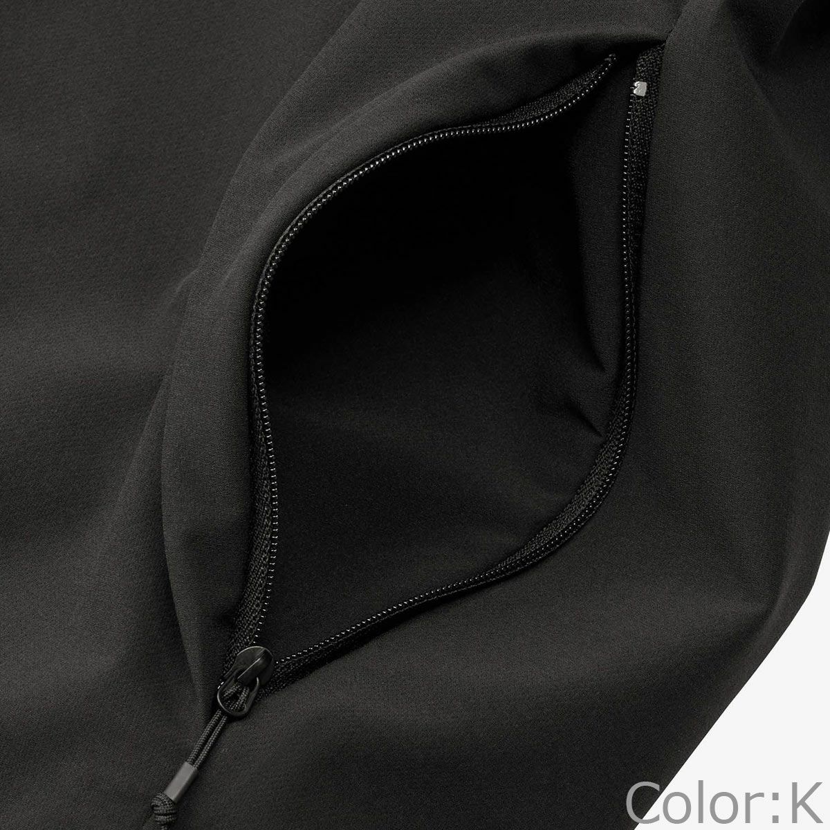 ザ・ノース・フェイスTHENORTHFACEランニングトレーニングウェアスウェットパーカーエイペックスサーマルフーディAPEXTHERMALHDNLW72583-Kレディース女性25FW秋冬