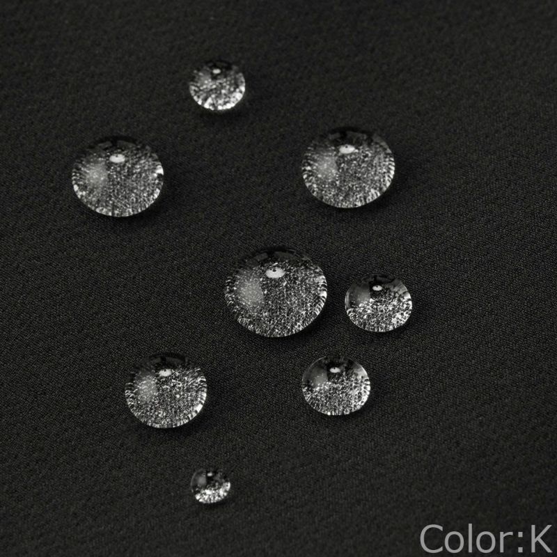 ザ・ノース・フェイスTHENORTHFACEランニングトレーニングウェアスウェットパーカーエイペックスサーマルフーディAPEXTHERMALHDNLW72583-Tレディース女性25FW秋冬