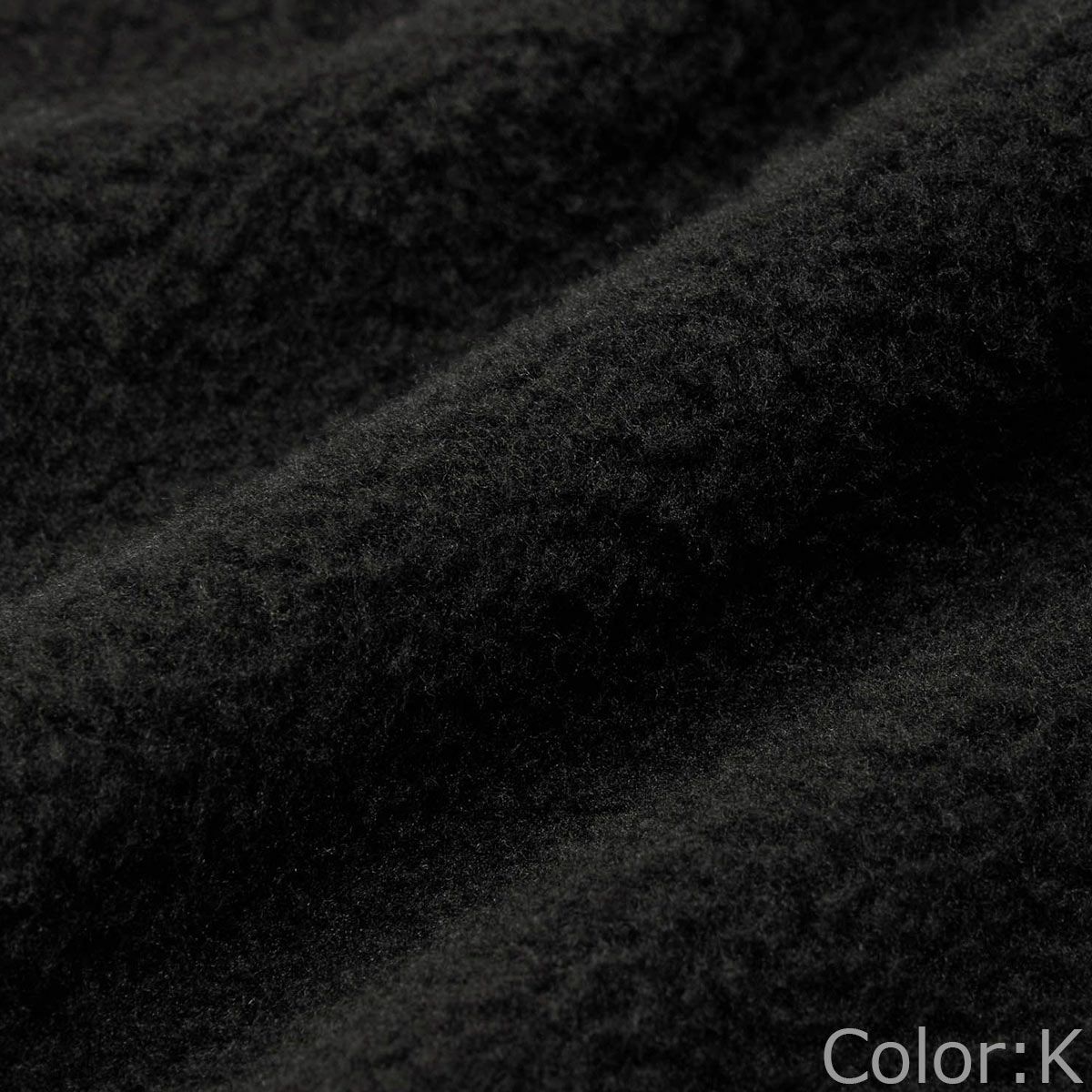 ザ・ノース・フェイスTHENORTHFACEランニングトレーニングウェアスウェットパーカーエイペックスサーマルフーディAPEXTHERMALHDNLW72583-Tレディース女性25FW秋冬