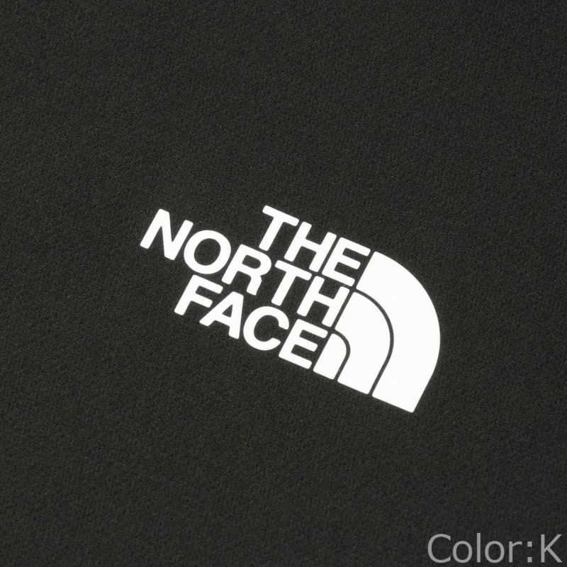 ザ・ノース・フェイスTHENORTHFACEランニングトレーニングウェアスウェットパーカーエイペックスサーマルフーディAPEXTHERMALHDNLW72583-Tレディース女性25FW秋冬