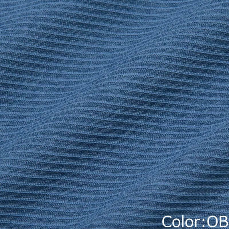 ザ・ノース・フェイスTHENORTHFACEランニングトレーニングウェア半袖TシャツショートスリーブエンデューロクルーS/SENDUROCREWNT12575-FIメンズ男性25FW秋冬