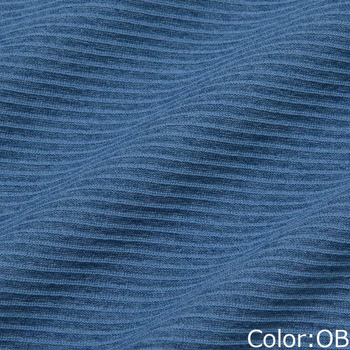 ザ・ノース・フェイスTHENORTHFACEランニングトレーニングウェア半袖TシャツショートスリーブエンデューロクルーS/SENDUROCREWNT12575-FIメンズ男性25FW秋冬