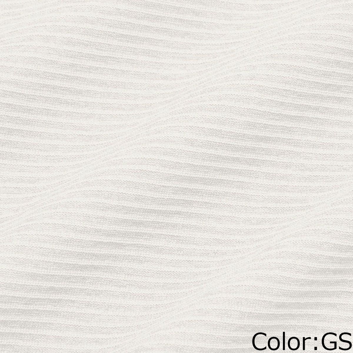 ザ・ノース・フェイスTHENORTHFACEランニングトレーニングウェア半袖TシャツショートスリーブエンデューロクルーS/SENDUROCREWNTW12575-FIレディース女性25FW秋冬