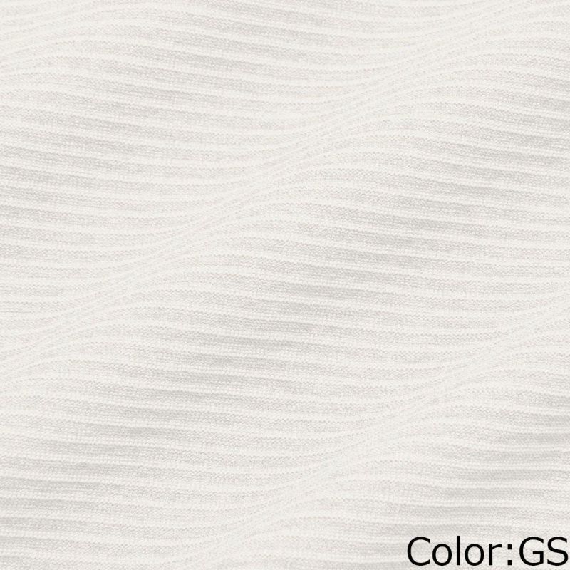 ザ・ノース・フェイスTHENORTHFACEランニングトレーニングウェア半袖TシャツショートスリーブエンデューロクルーS/SENDUROCREWNTW12575-VBレディース女性25FW秋冬