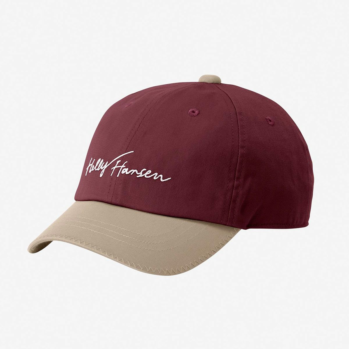 ヘリーハンセンHELLYHANSENアウトドアカジュアル帽子キャップロゴセイルキャップLOGOSAILCAPHC92430-BIメンズレディースユニセックス25FW秋冬