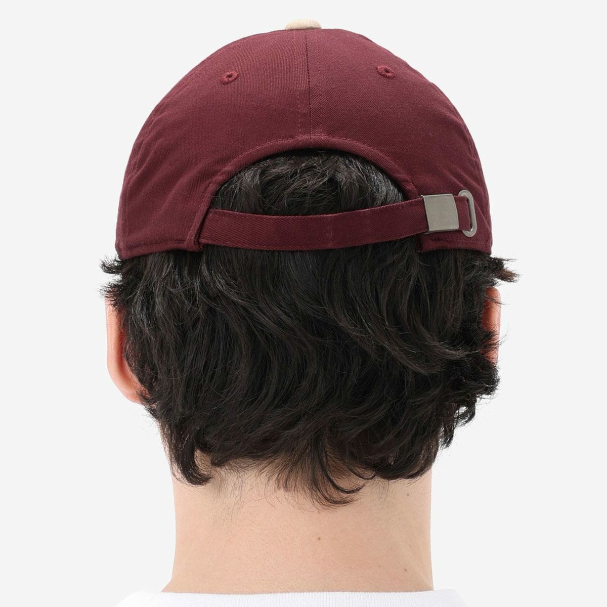 ヘリーハンセンHELLYHANSENアウトドアカジュアル帽子キャップロゴセイルキャップLOGOSAILCAPHC92430-BIメンズレディースユニセックス25FW秋冬