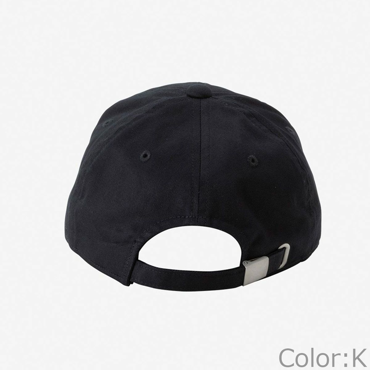 ヘリーハンセンHELLYHANSENアウトドアカジュアル帽子キャップロゴセイルキャップLOGOSAILCAPHC92430-BIメンズレディースユニセックス25FW秋冬