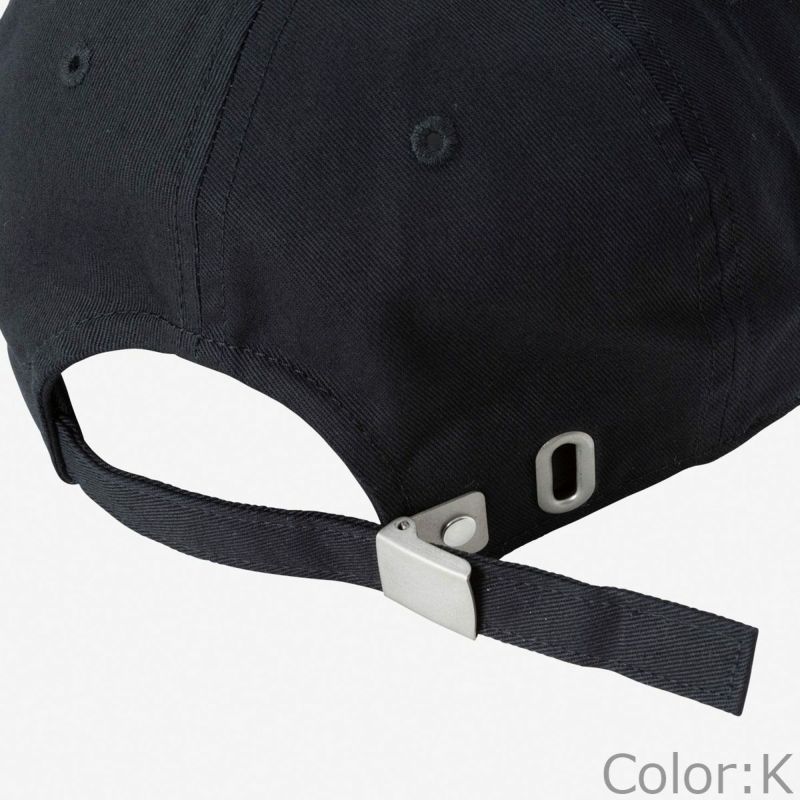 ヘリーハンセンHELLYHANSENアウトドアカジュアル帽子キャップロゴセイルキャップLOGOSAILCAPHC92430-BIメンズレディースユニセックス25FW秋冬