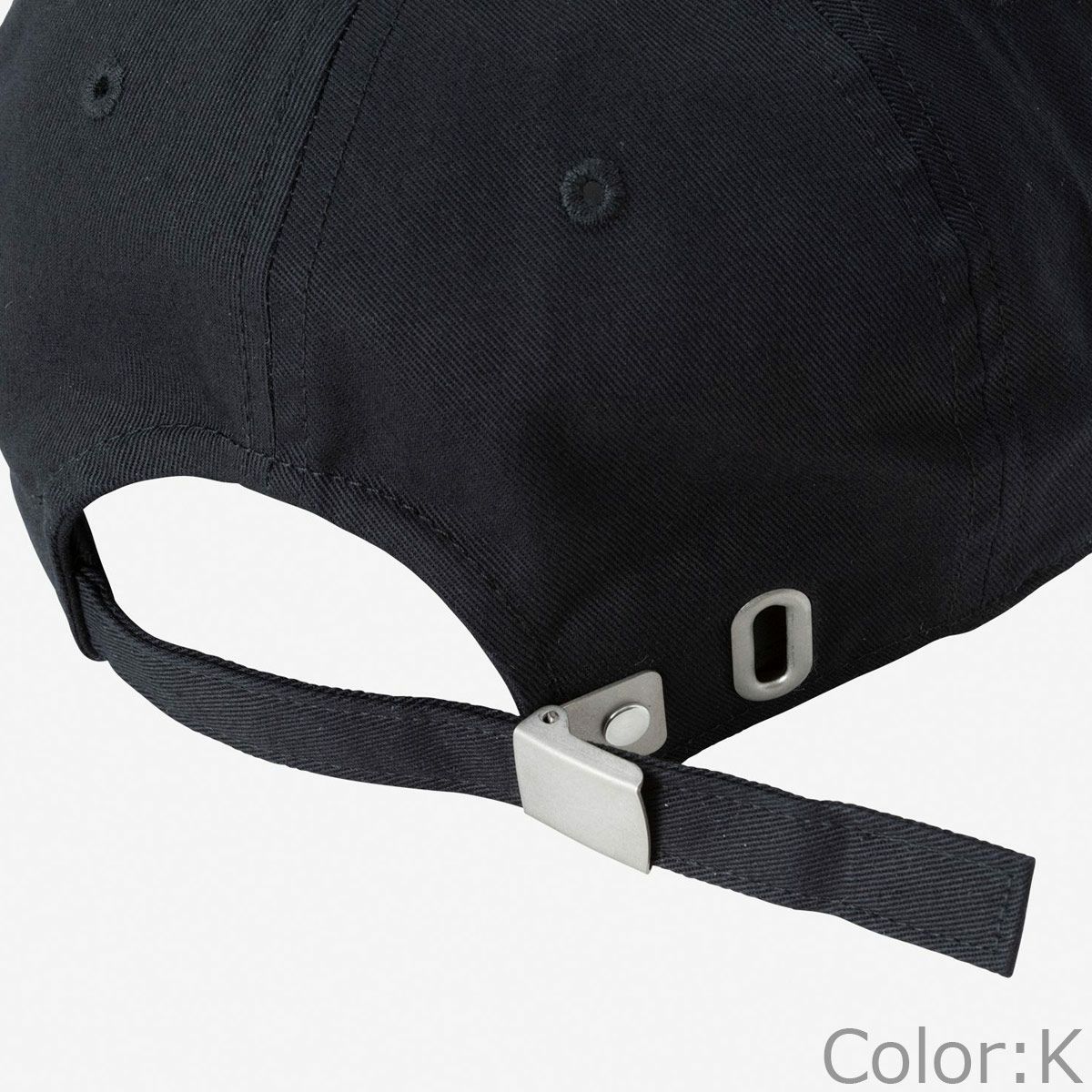 ヘリーハンセンHELLYHANSENアウトドアカジュアル帽子キャップロゴセイルキャップLOGOSAILCAPHC92430-BIメンズレディースユニセックス25FW秋冬