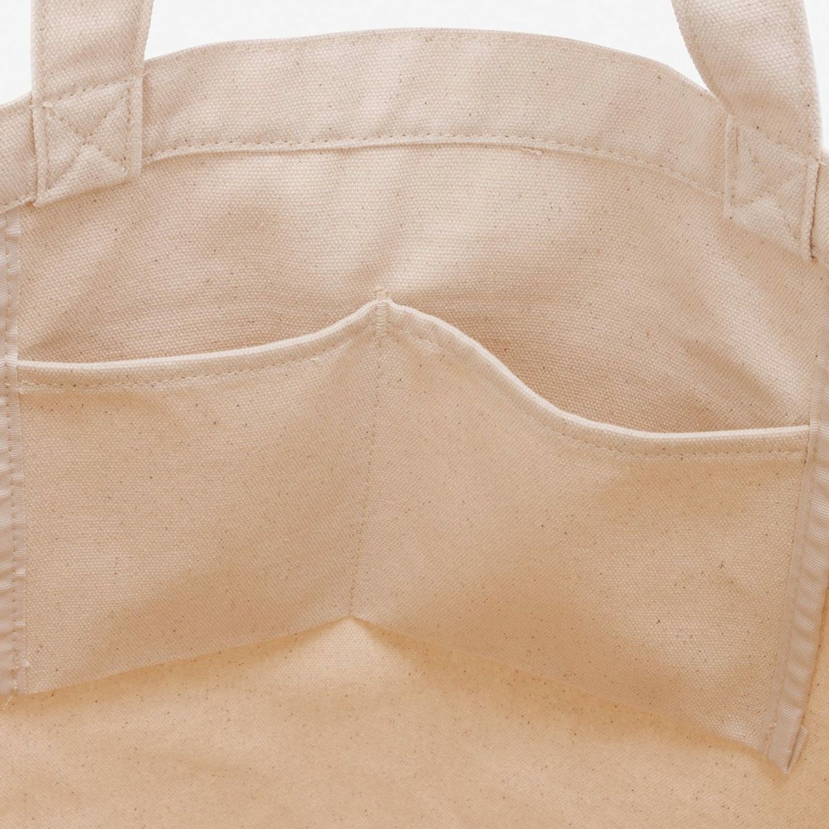 ヘリーハンセンHELLYHANSENアウトドアカジュアル鞄バッグトートバッグオーガニックコットンロゴトートLOCLOGOTOTELHY92320-Kメンズレディースユニセックス25FW秋冬