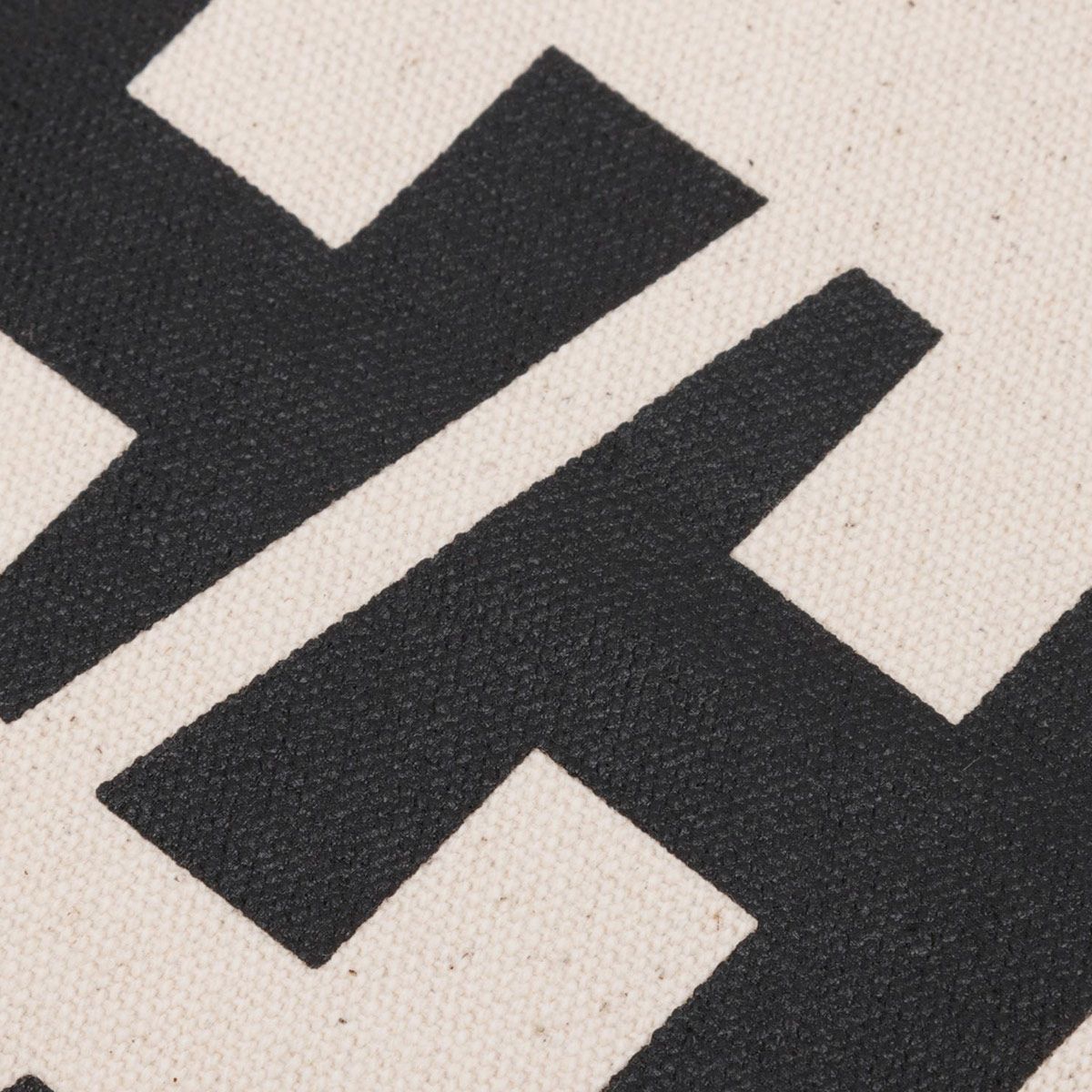 ヘリーハンセンHELLYHANSENアウトドアカジュアル鞄バッグトートバッグオーガニックコットンロゴトートLOCLOGOTOTELHY92320-Kメンズレディースユニセックス25FW秋冬