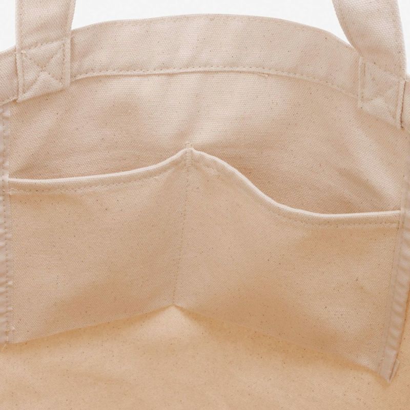 ヘリーハンセンHELLYHANSENアウトドアカジュアル鞄バッグトートバッグオーガニックコットンロゴトートLOCLOGOTOTELHY92320-SSメンズレディースユニセックス25FW秋冬