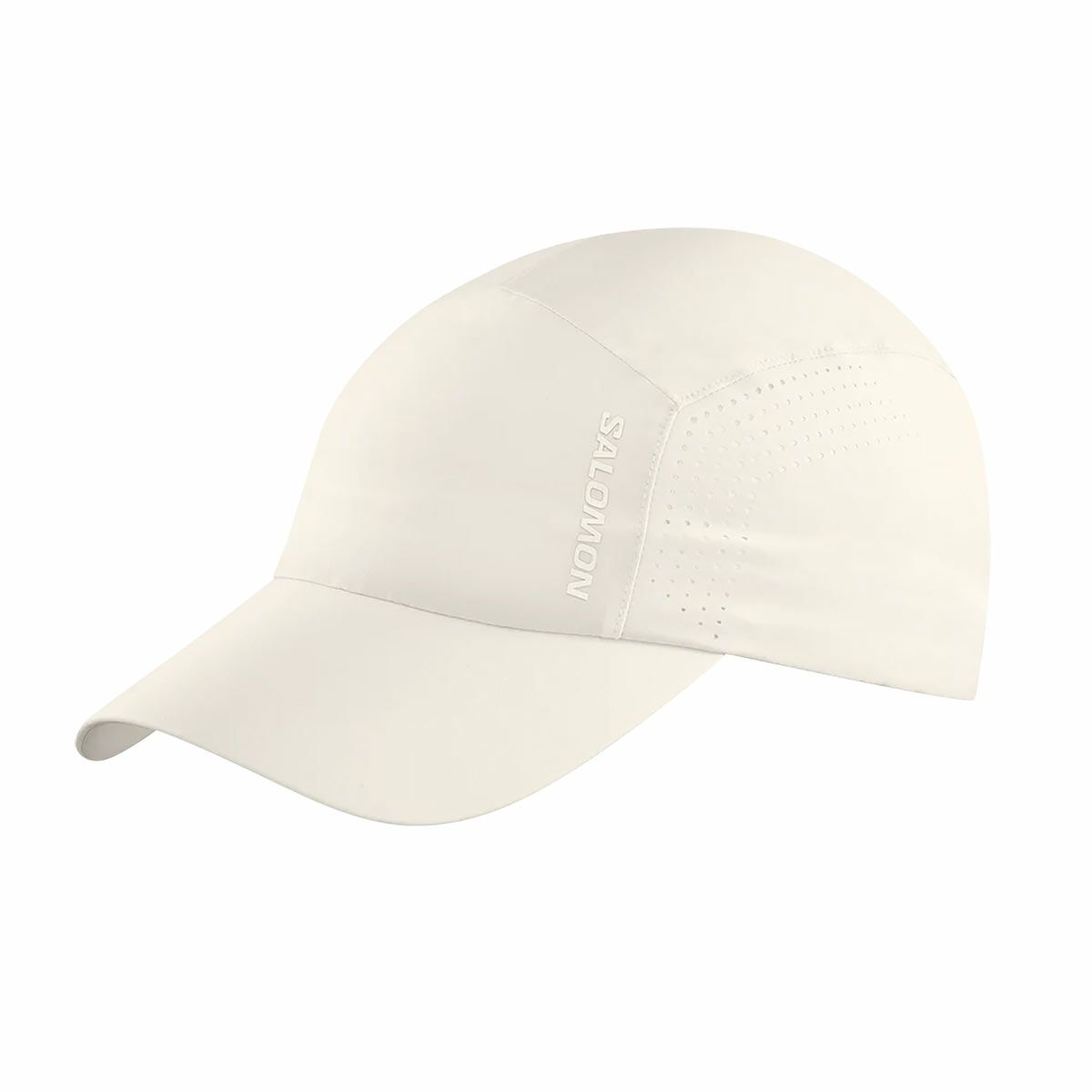 サロモンSALOMONランニング帽子キャップSHKOUTCAPLC2723100メンズレディースユニセックス24FA秋冬