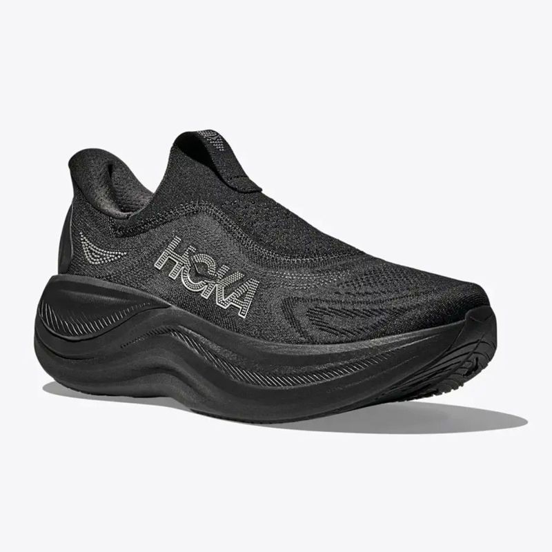 ホカ HOKA ランニング リカバリーシューズ スカイワード レース