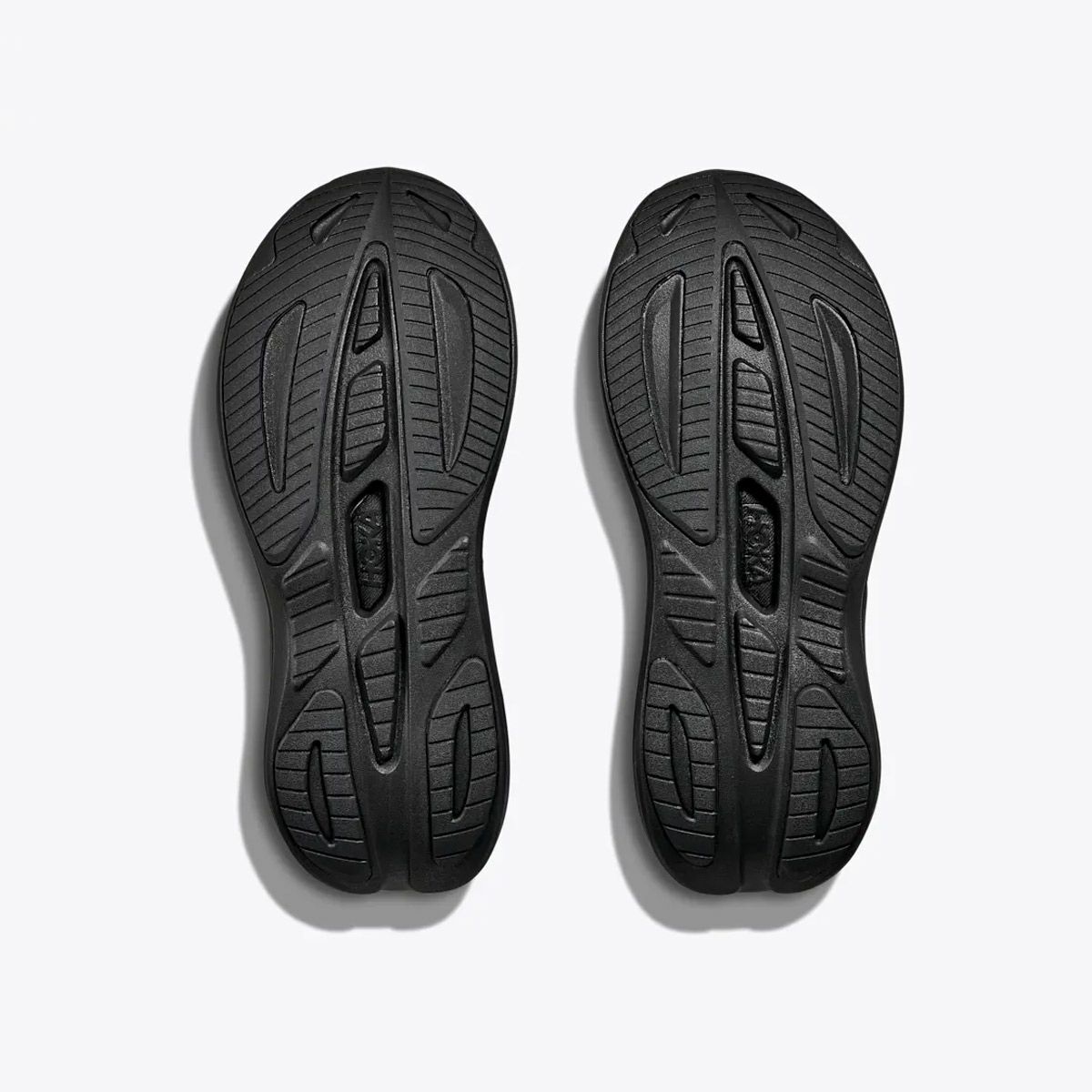 ホカHOKAランニングリカバリーシューズスカイワードレースレスSKYWARDLACELESS1168876-BBLCメンズ男性25FA秋冬