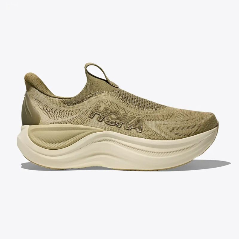 ホカ HOKA ランニング リカバリーシューズ スカイワード レース