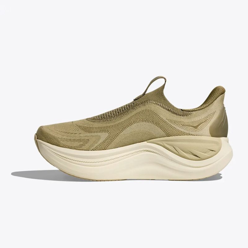 ホカ HOKA ランニング リカバリーシューズ スカイワード レース