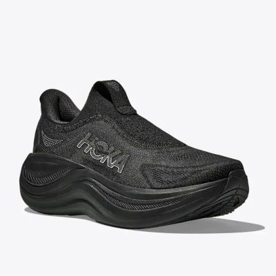 リリカ ホカ HOKA ランニング リカバリーシューズ スカイワード レース