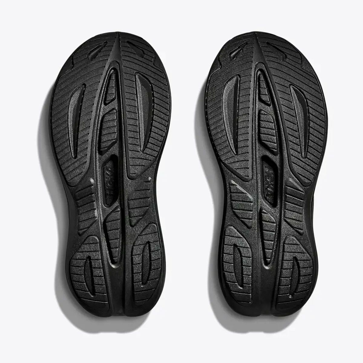 ホカHOKAランニングリカバリーシューズスカイワードレースレスSKYWARDLACELESS1168877-BBLCレディース女性25FA秋冬