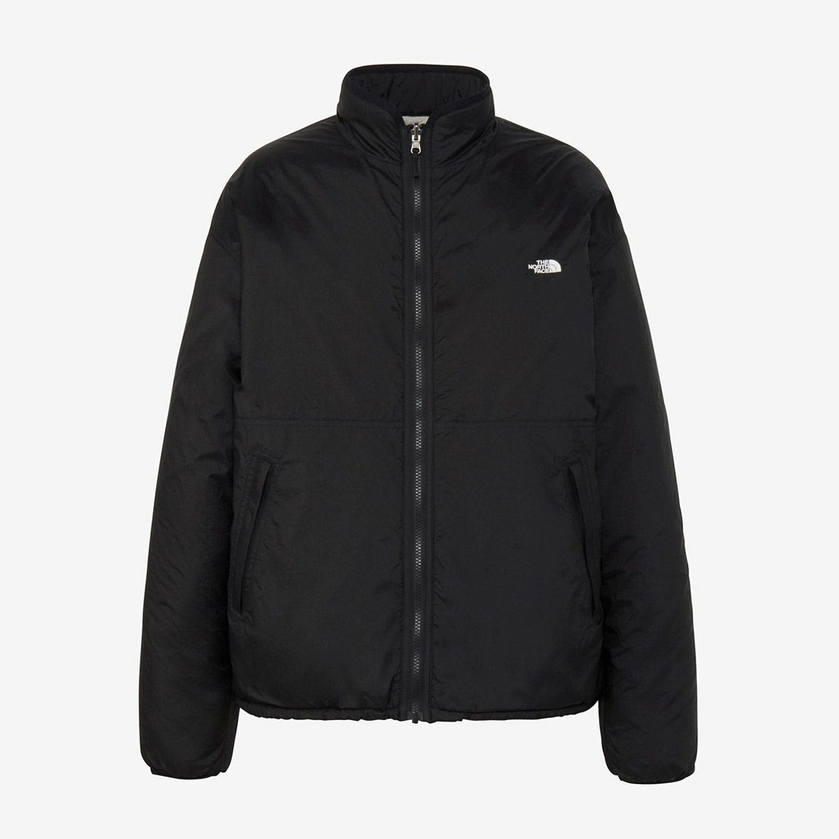 ザ・ノース・フェイスTHENORTHFACEアウトドアカジュアルウェアアウターフリースリバーシブルエクストリームパイルフリースジャケットRVSBLEXRMPLFLCJKNP72536-FKメンズレディースユニセックス25FW秋冬