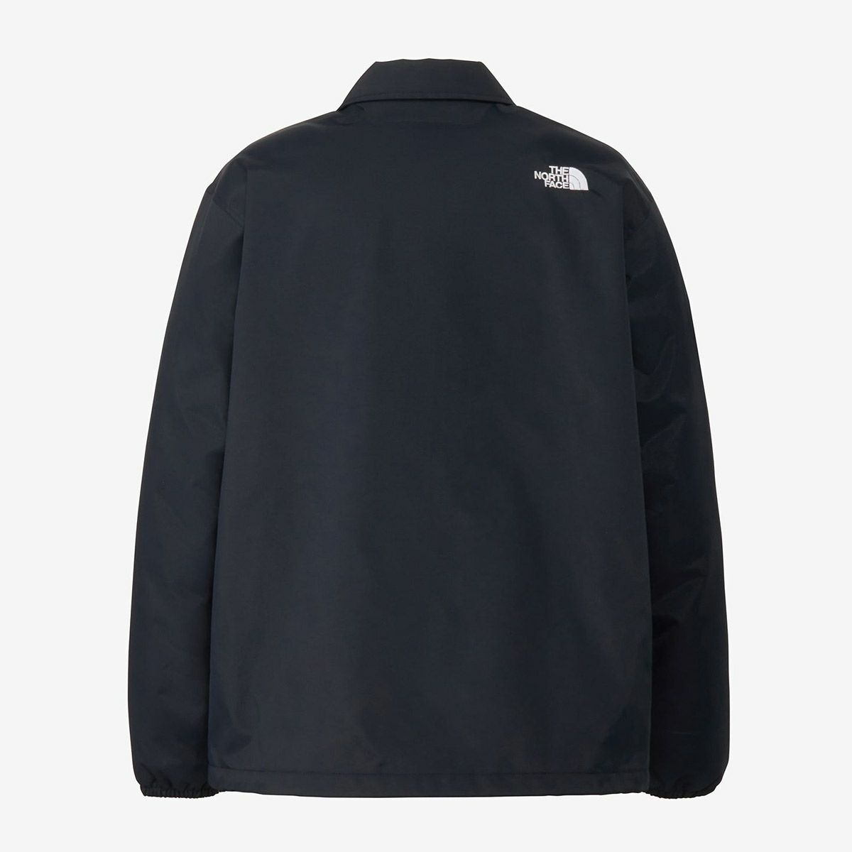 ザ・ノース・フェイスTHENORTHFACEアウトドアカジュアルウェアアウタージャケットザコーチジャケットTHECOACHJACKETNP72552-ANメンズレディースユニセックス25FW秋冬