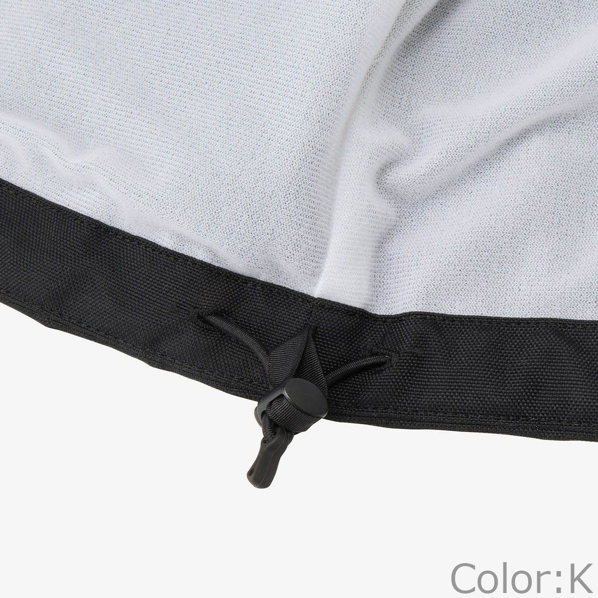 ザ・ノース・フェイスTHENORTHFACEアウトドアカジュアルウェアアウタージャケットザコーチジャケットTHECOACHJACKETNP72552-ANメンズレディースユニセックス25FW秋冬