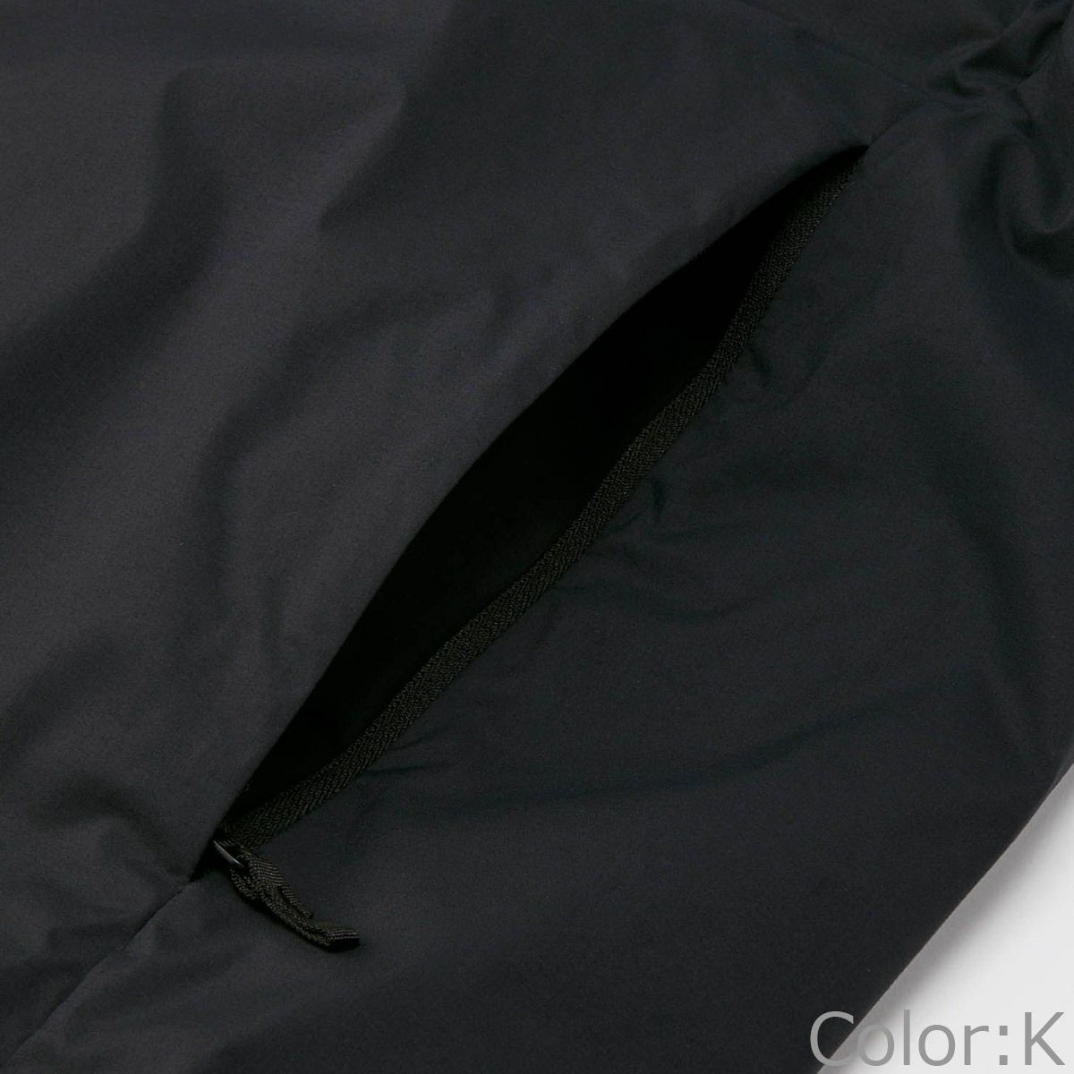 ザ・ノース・フェイスTHENORTHFACEアウトドアカジュアルウェアアウター中綿ジャケットジップインサニーヌックジャケットZIS-NOOKJACKETNY82503-ALメンズ男性25FW秋冬