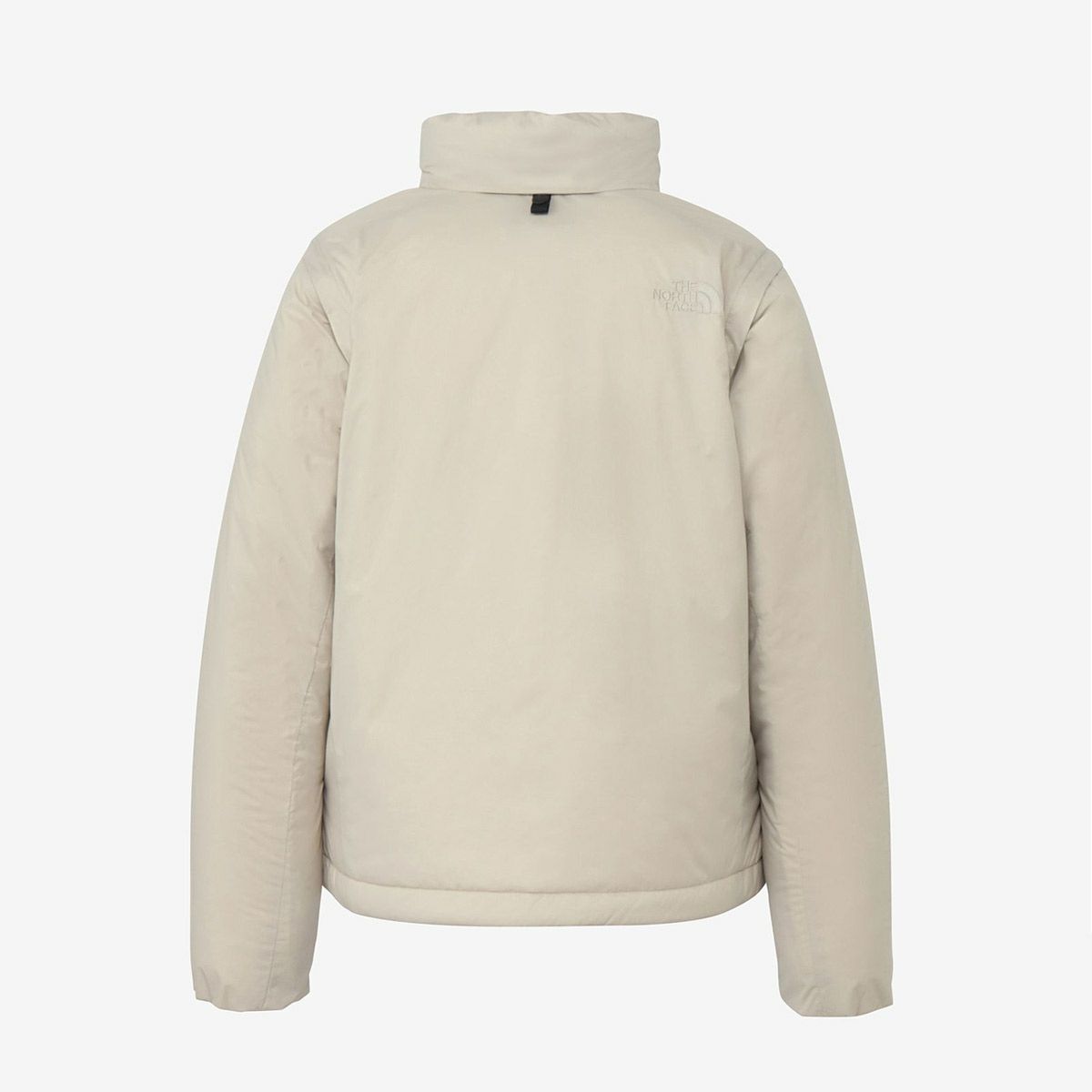 ザ・ノース・フェイスTHENORTHFACEアウトドアカジュアルウェアアウター中綿ジャケットジップインサニーヌックジャケットZIS-NOOKJACKETNYW82503-FIレディース女性25FW秋冬