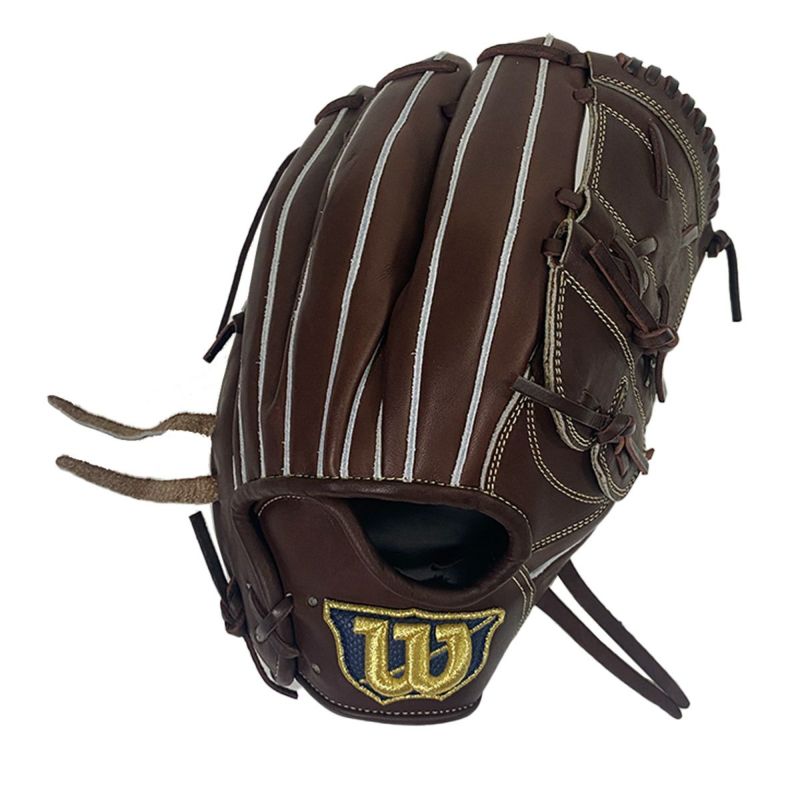 セール20%OFF！】ウイルソン Wilson ベースボール 野球 ソフトボール