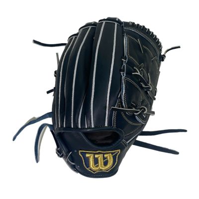 セール20%OFF！】ウイルソン Wilson ベースボール 野球 ソフト