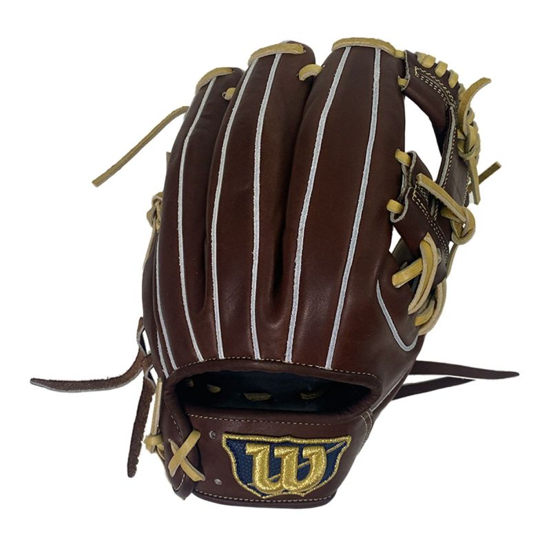ウイルソンWilson?ベースボール野球ソフトボールグラブミットグローブ軟式BasicLabDUAL内野手用86型内野手用WBW103730メンズレディースユニセックス25FA秋冬