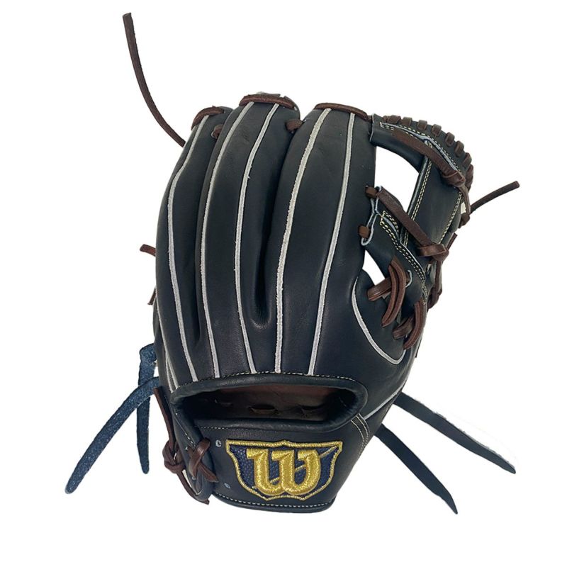 ウイルソンWilson?ベースボール野球ソフトボールグラブミットグローブ軟式BasicLabDUAL内野手用86型内野手用WBW103731メンズレディースユニセックス25FA秋冬